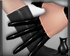 [CS] Lady Gloves