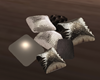 RefinedPosel.pillows1