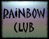 RAINBOW CLUB