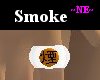 [NE]Smoke A3 Ring