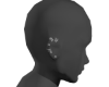 Ear Piercings M