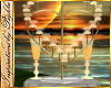 I~Trinity Heart Fountain