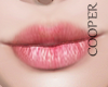 !A lipstick coral