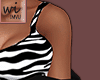 587│Coat