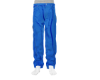 BLUE CIAGA 2/2
