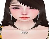 BEY KALUNG