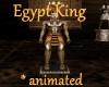 [BD] Egypt King