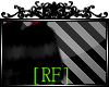 [RF]LeatherCrim Boots F