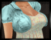 S| Blue Summer Breeze