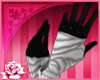 Batgirl Gloves|Blackbat|