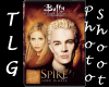 TLG Buffy-Spike