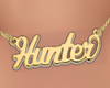 !L! Hunter