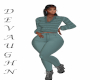 `BACK Gr Jean/Sw