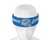 Lions Bandana M