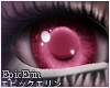 [E]*Fate Anime Eyes*