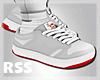 RSS XMAS SNEAKERS DV