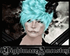 Hide CyberTeal