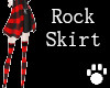 Rock Skirt