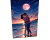 H, Romantic 37