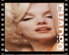 -B-Cuadro Marilyn Monroe