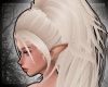 + Wildling Tail - plat