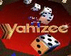 ! Yahtzee Board Game