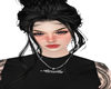 MDL. brows