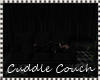 [BM]G.P~Cuddle Couch