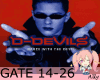 D-Devils 6th Gate Part 2
