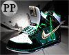 PP_D-Nike_Dubai_Green