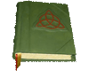 Book Of Shadow