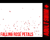 ♦.Rose Petals