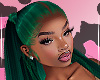 Natalia FAE⋆˚࿔