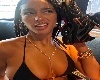 Pamela