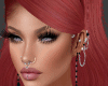 HAIR - RUIVO-REDHEAD 913