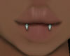 vamp