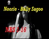 Noorie - Bally Sagoo
