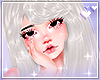 Rumi white