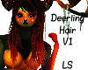 Deerling Hair V1