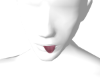 Tongue M