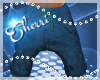 Azo Trunks
