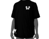 Mickey shirt V2