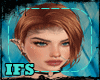 IFS-Ulivi Ginger