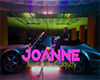 Joanne - Twist In My Sob