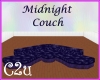 C2u Midnight Couch 1
