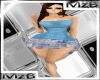 *xxl* Touch Me