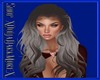 Sophie WalNut