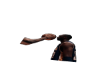Kobe Rug