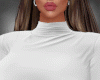 Winter fur bundle