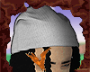 Y2K Beanie +Locs